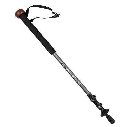 Cabelas trekking pole deals