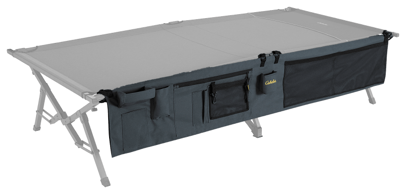 Cabelas xl cot pad store