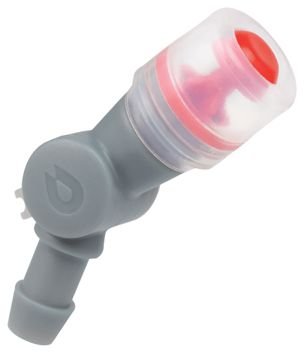 Osprey magnetic hydration bite valve top