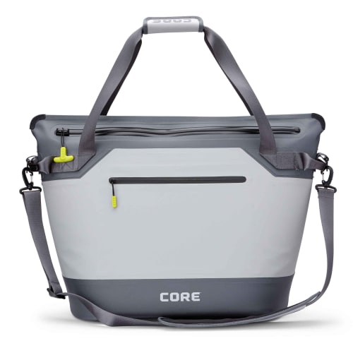 Cabela's soft sided sales cooler