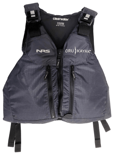 Kayak life jacket bass pro online