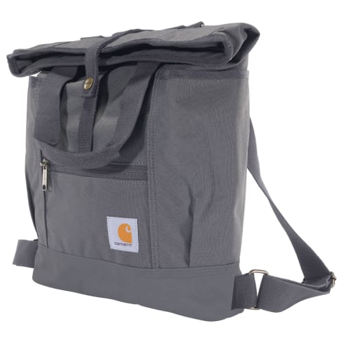 Carhartt hybrid backpack online