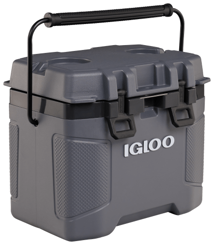 Igloo Trailmate 25-Quart Cooler