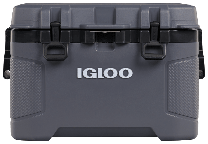 Igloo Trailmate 50-Quart Cooler