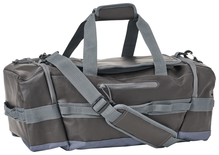 Bass pro duffle bags clearance