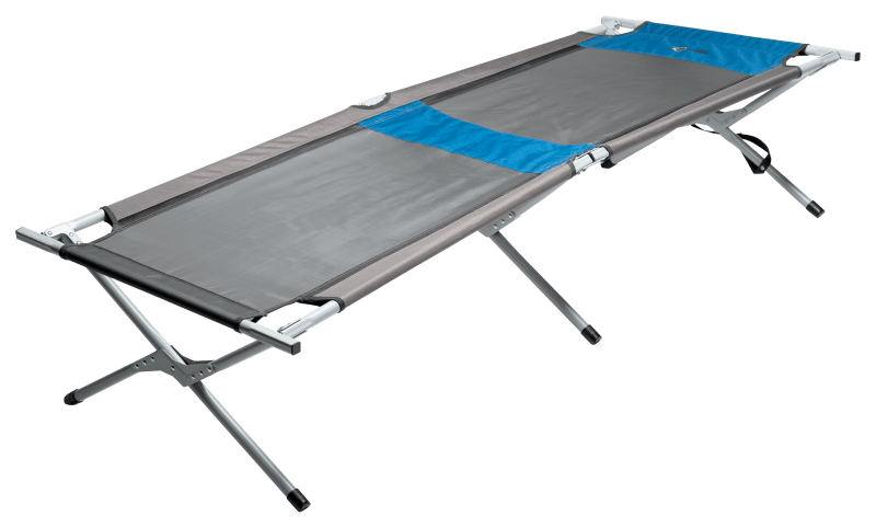 Cabela's sleeping cots deals