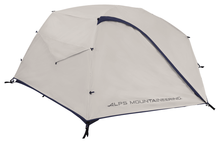 Zephyr 3 hot sale tent