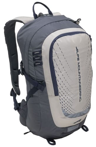 Alps Mountaineering Hydro Trail 17 Hydration Pack