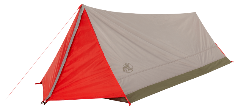 Bass Pro Shops Hiker Biker 1 Person Tent