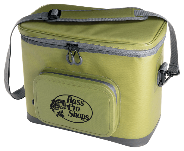 Cabelas lunch bag deals