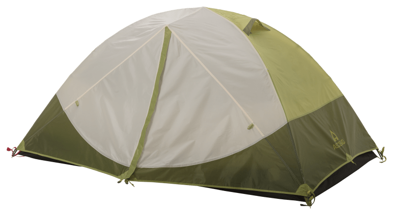 2 man backpacking sale tent