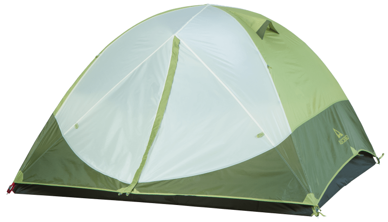 3 season new arrivals backpacking tents