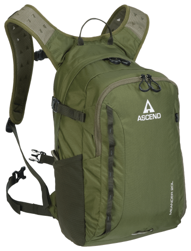 20l daypack clearance