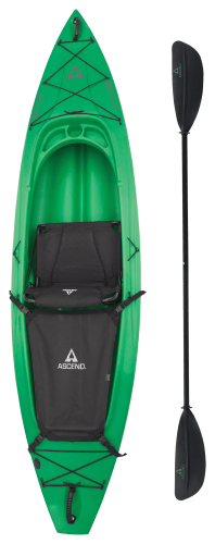 Kayak Paddle Board Combo? We Answer All of Your Questions