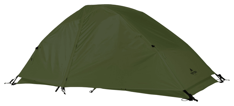 Bass pro shops camping tents clearance