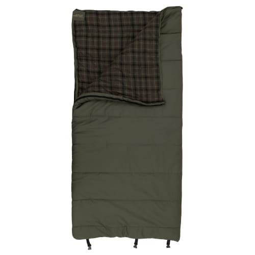 Cedar Ridge Silverthorne 5 Sleeping Bag Bass Pro Shops