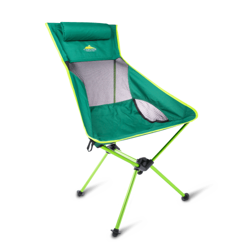 Cascade lightweight chair deals