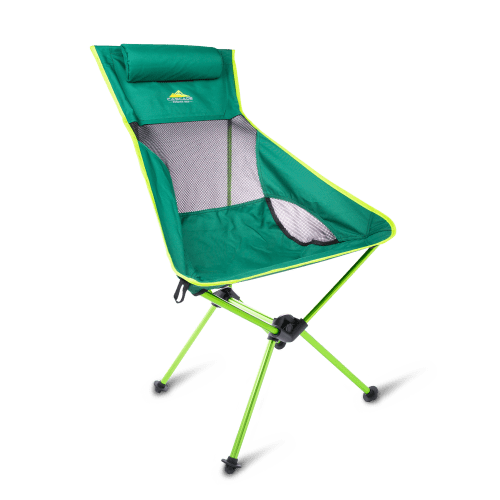 Cabela's Youth Chair