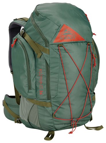 Cabelas daypacks clearance