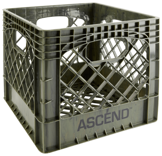 Strong crates hot sale