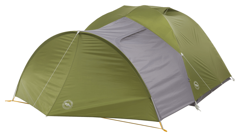 Big Agnes Blacktail Hotel 3 3 Person Tent Bass Pro Shops