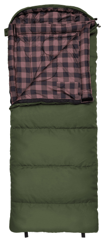 Bass pro shop sleeping bags discount