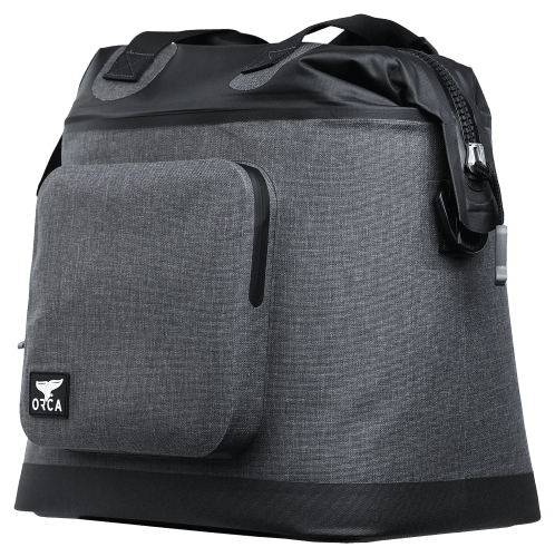 Orca walker tote sales