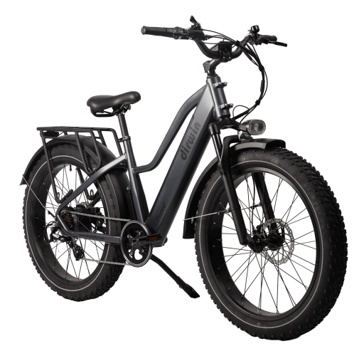 Electric 2025 bike cabelas