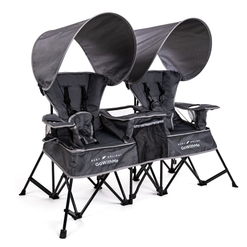 Kids double chair hotsell