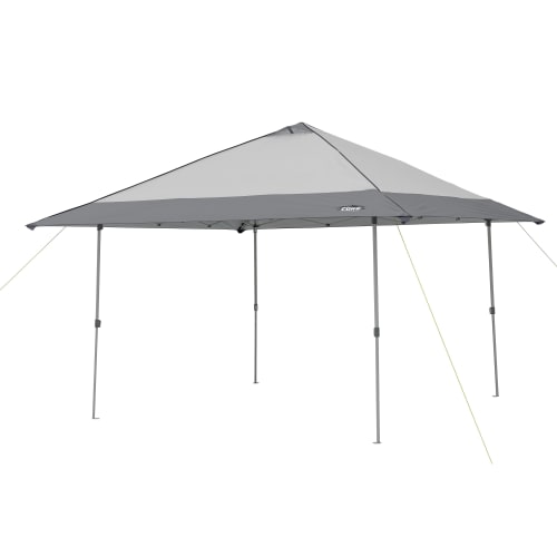 Pro shade cheap instant canopy