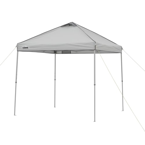 Cabelas pop up tent sale