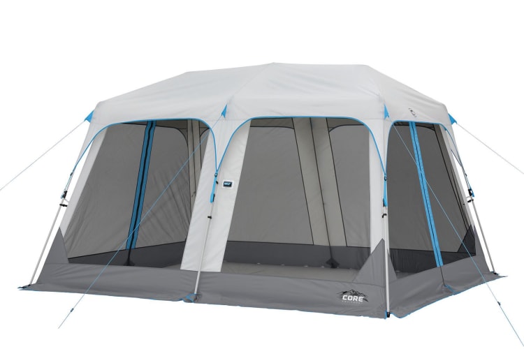 Cabela's screen tent discount