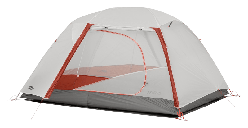 Kelty trail ridge hot sale 3