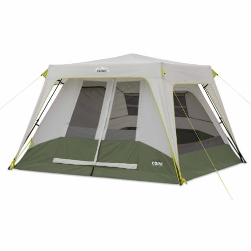 Cabela's cabin tent clearance