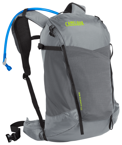 Bass pro hydration pack on sale