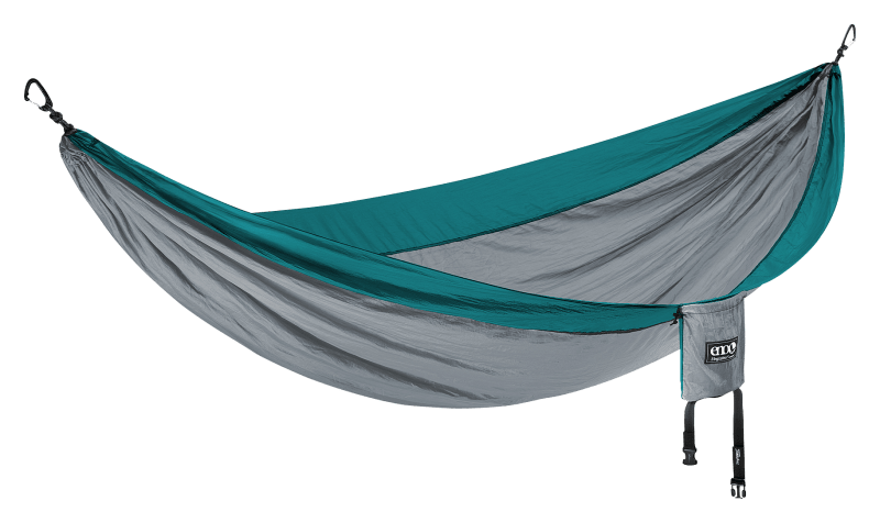 Cabelas hammock hot sale