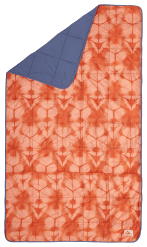 Kelty Bestie Blanket Bass Pro Shops