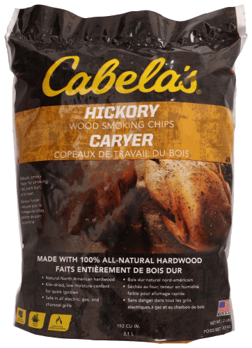 Cabela's Recalls Food Dehydrators Due to Fire Hazard