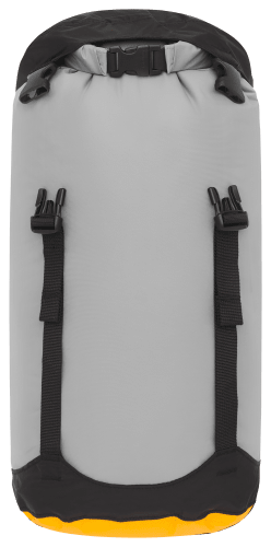 Sea to summit dry compression sack sales
