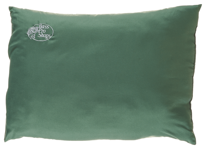Hunter deals green cushions