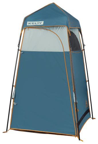 Kelty Discovery H2GO Privacy Shelter Cabela s