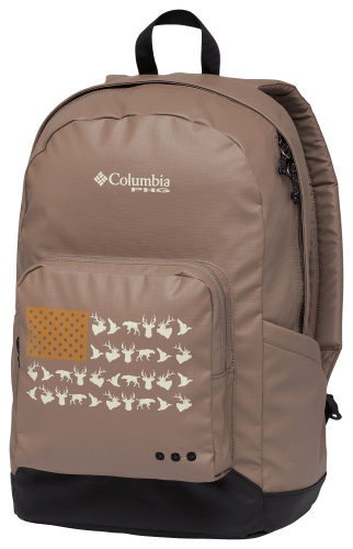 Cheap columbia backpacks clearance