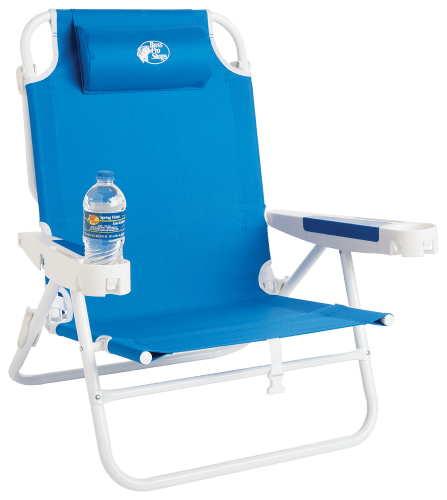Cabelas beach chair outlet