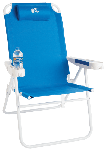 Cabela's zero gravity lounger best sale