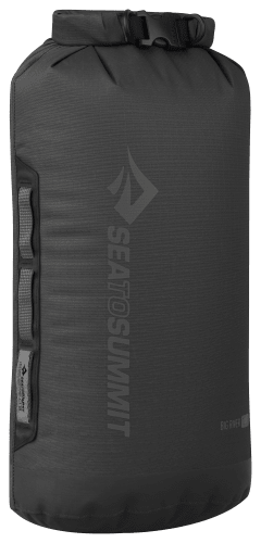 Big river discount dry bag 13l