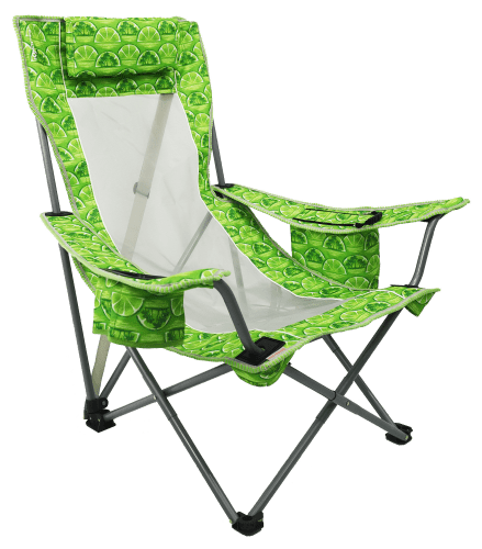 Kijaro coast beach sling chair shop