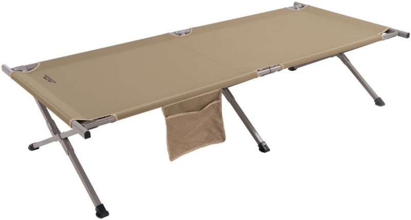 Alps mountaineering lightweight cot sale