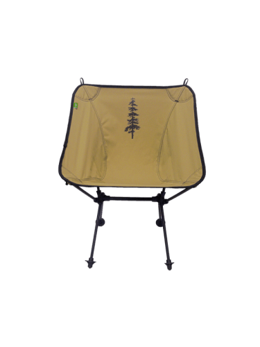 Joey clearance camp chair
