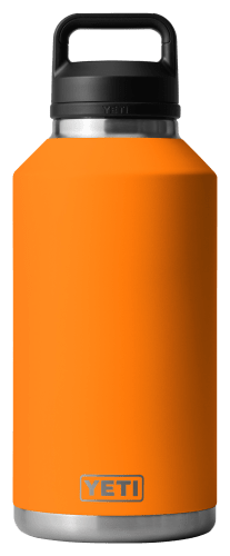 Bass pro yeti rambler shop