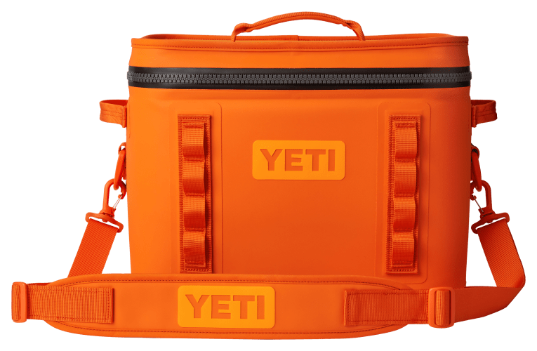 Yeti coolers bass pro sales